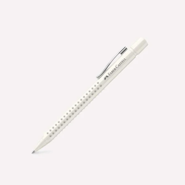 Faber-Castell golyóstoll, 0,5 mm