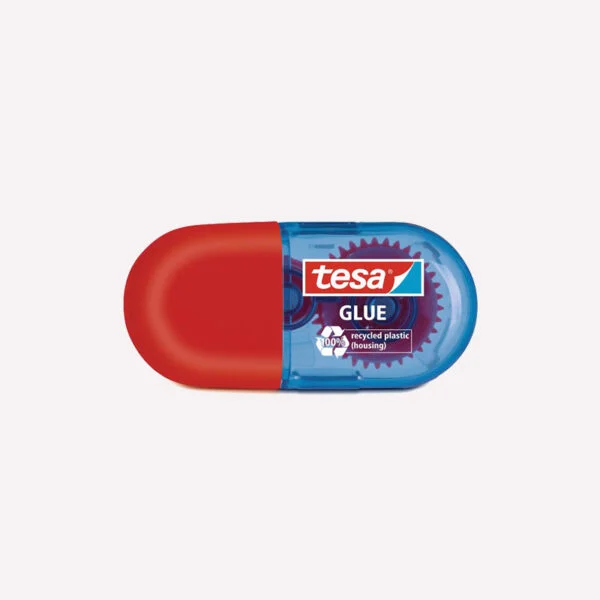 Ragasztó roller - TESA