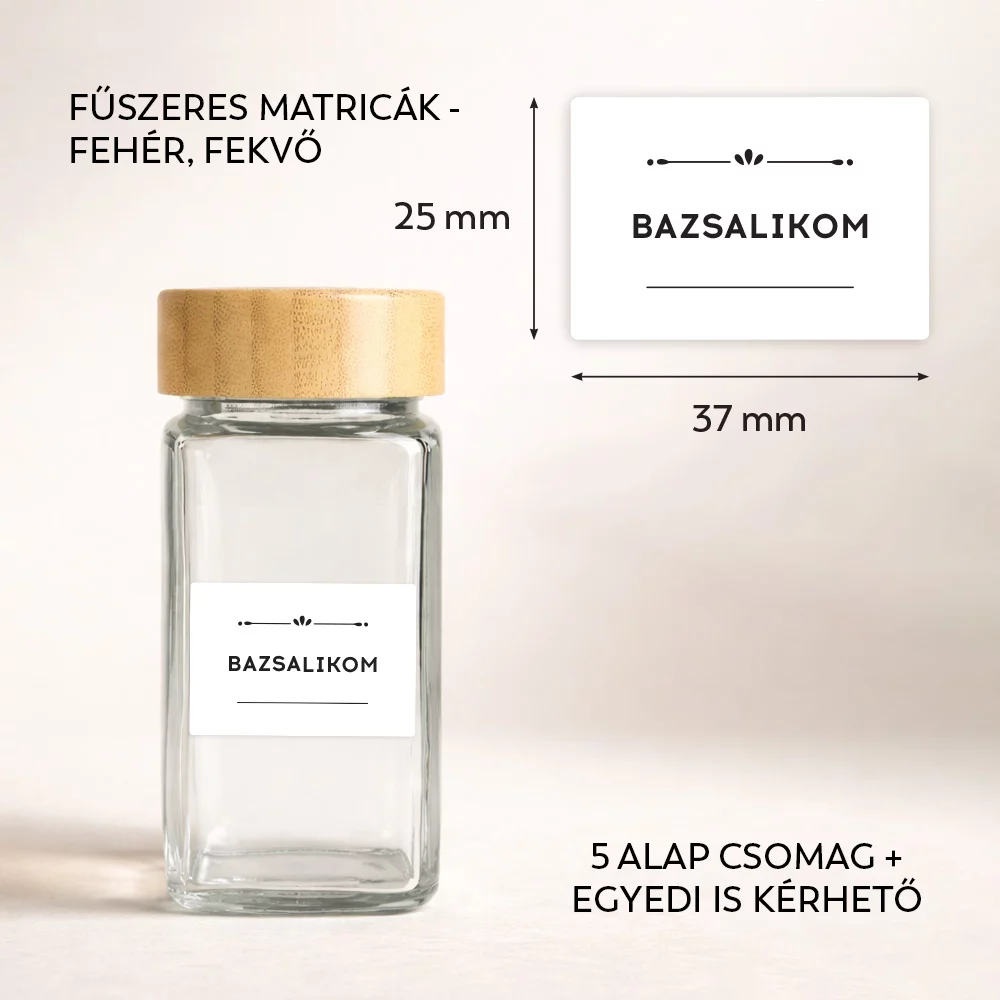 matrica-tipusok-kis-teglalap-fekvo