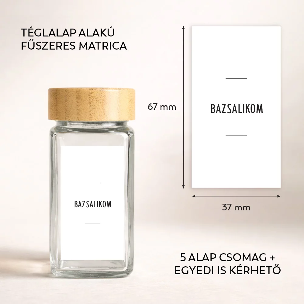 matrica-tipusok-nagy-teglalap