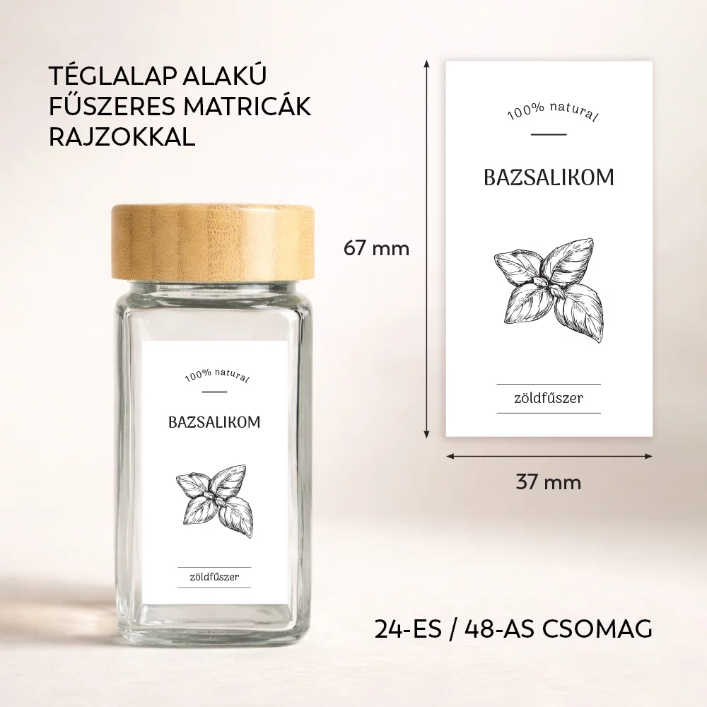 matrica-tipusok-rajzos